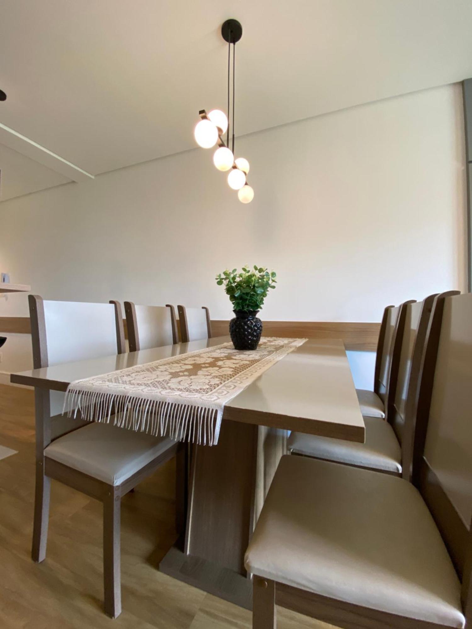 Apartamento Alpes da Montanha próximo ao centro Gramado Exterior foto